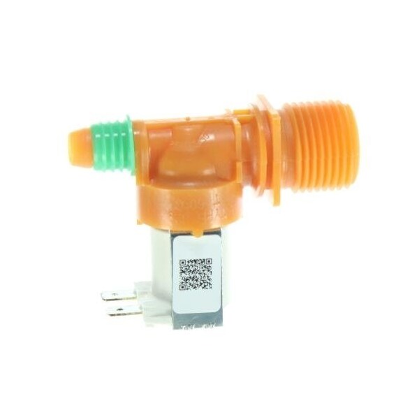 Samsung DC33-01011C Samsung Water Valve DC12V DC33-01011C